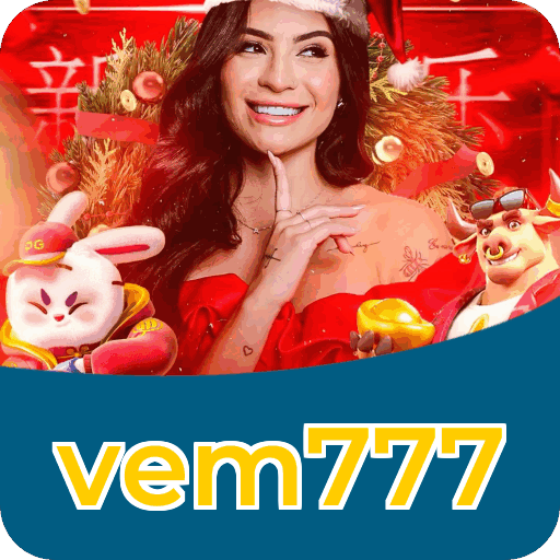 Dealers profissionais da vem777