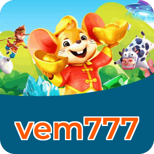 Fortune Series Premium Features