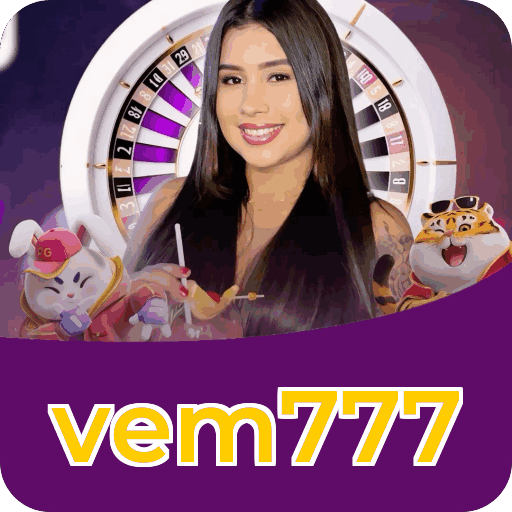 Jogos com maior RTP na vem777