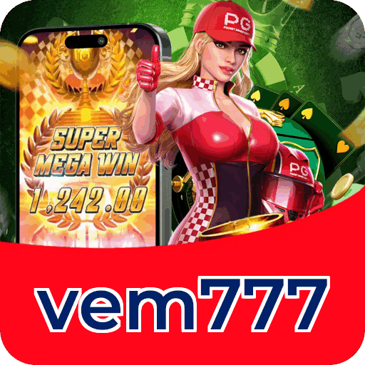 Fortune Dragon - Jogo temático asiático