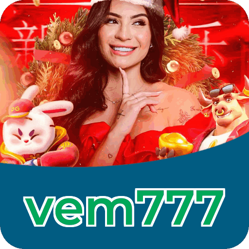 Baixar APK vem777