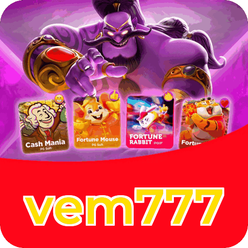 Benefícios da Conta