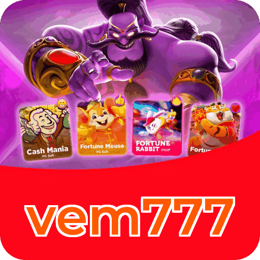 Blackjack ao vivo - Mesas VIP com dealers profissionais