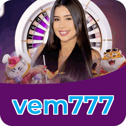 Sweet Bonanza - Slot popular com multiplicadores