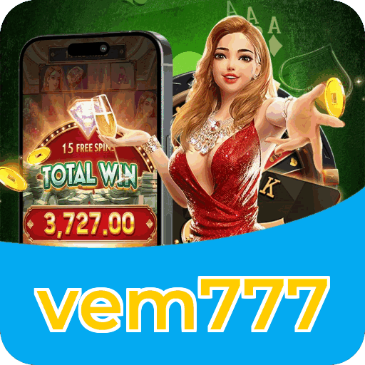 Dicas para ganhar na vem777