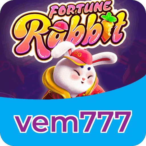 Fortune Rabbit - Slot Fortune series